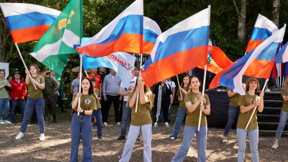 ������ ������� �������� �������� � ���������� ����������� � ����������� ��������� ����� ������, ������� ���������� �� ��� � 2016 ���� � �������� ������������ ������ ����������� ��� ���������� ������������