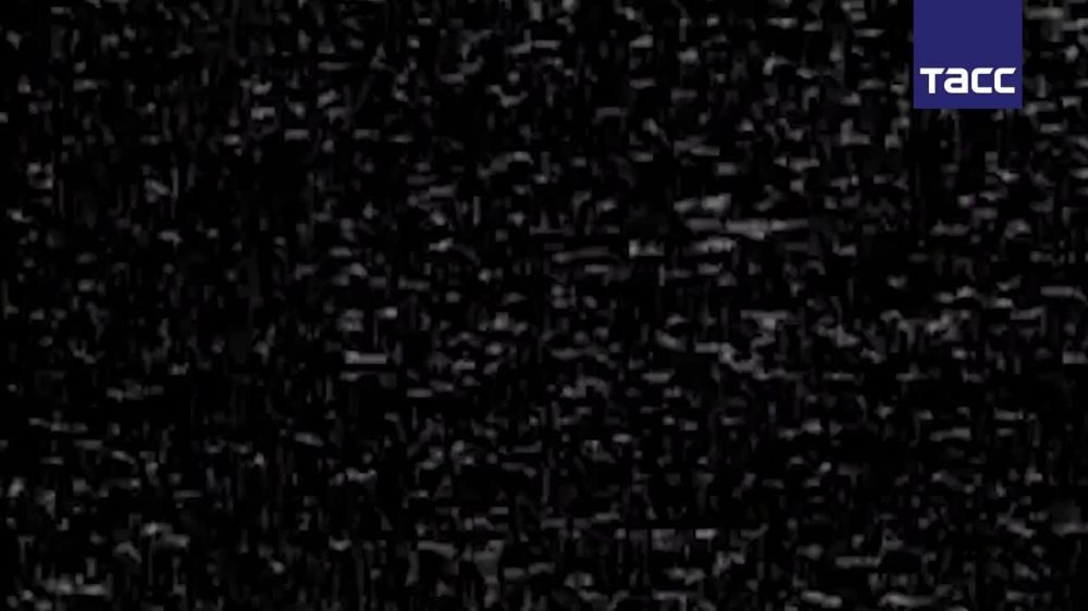 ���������� ���������� ��� ������ FPV-����� ����� � ���� ��� ���������� �������� ������� ����������� ��� ���� "����-���"