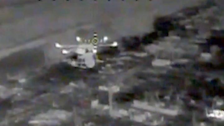 ���������� ���� ���� ���������� ����������� "����-���" � ���� ��� �����������