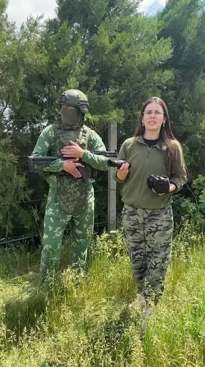 ������� ����������: ���������� �� ���������� �����������