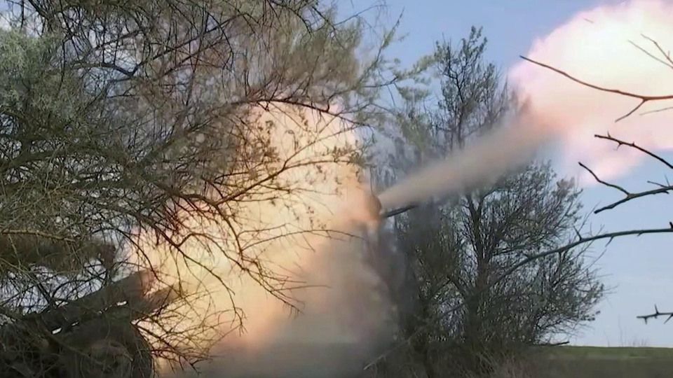 �������������� ������������� ����� ���������� ��������������� ������� ����� ��� �� ������ ������ ������