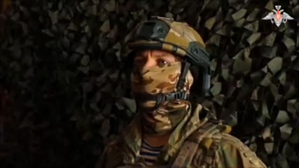 �������� �����: ��������� �����: ������� ���� ������ ����� ��� ��������