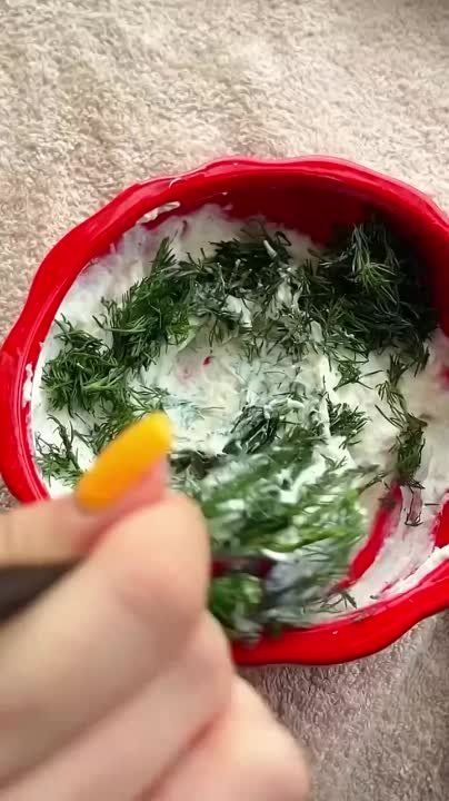 ���������� �����. 35 ����� �����