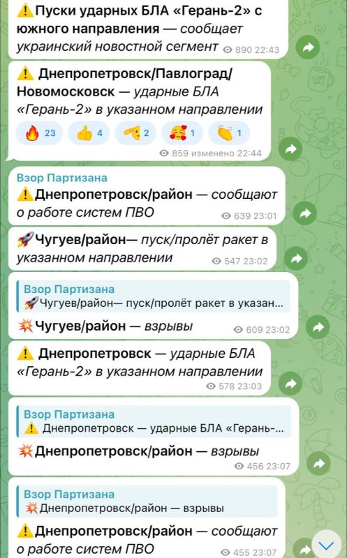 ���������� � ��� ��� ����. ��� � 10 ��-95�� �������� ���������� �����. �� �� ��� ��� ������� ������