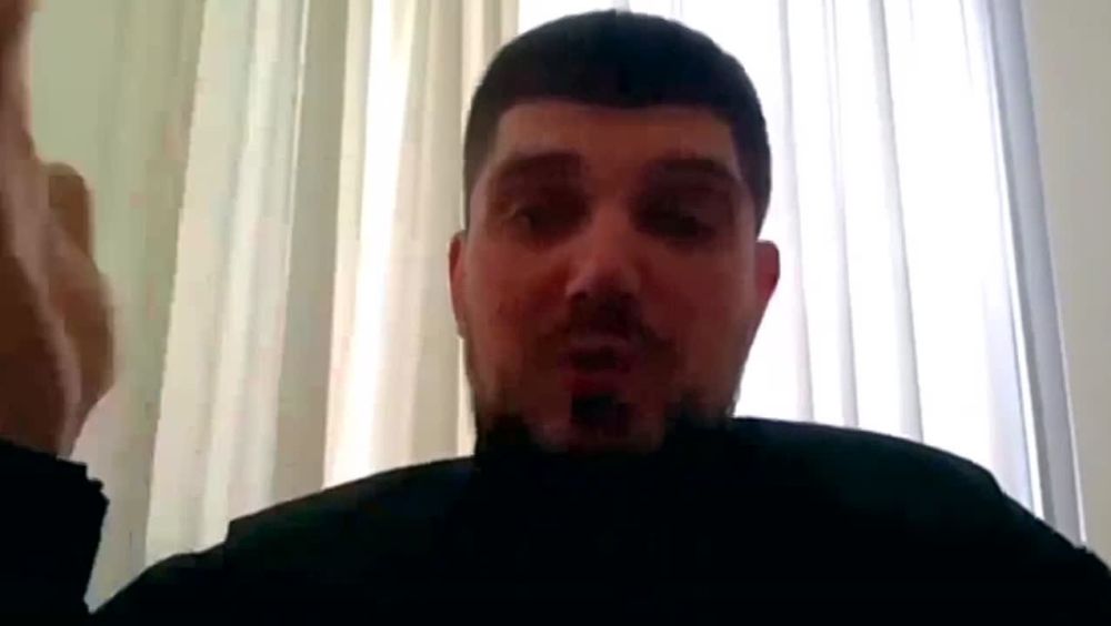 ������ �� ������ �� ���� �����, ����� ������������ ��� �������� �������� ������ �� �� �������