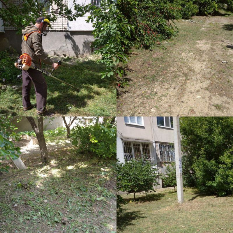 ���������� ������� ������� �������� �� ���������� ���������� ����� ��������� � ������������ ��������