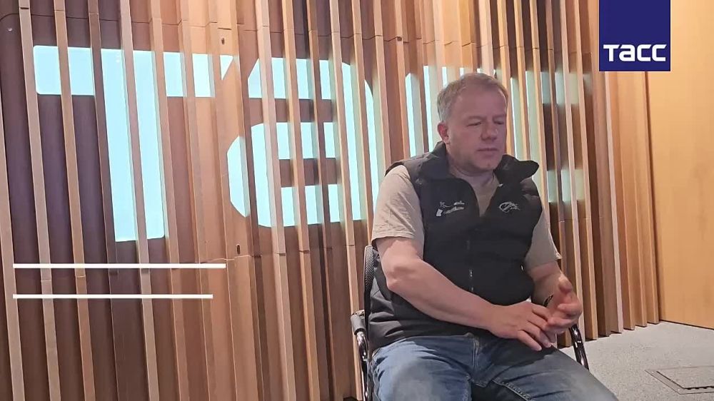 �������� ���������� ������� �� ����� �� �������, �, ��������, ������������ � ������