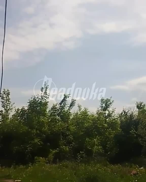 �������� � ����������� ������� ����� ��� �������� �� �� � �� ������, ������ ������� ������, ����������� ��� ���������� �� ��� ����� ����