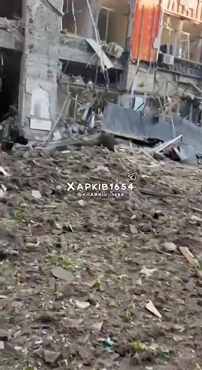 � ����� �������, ������ ������