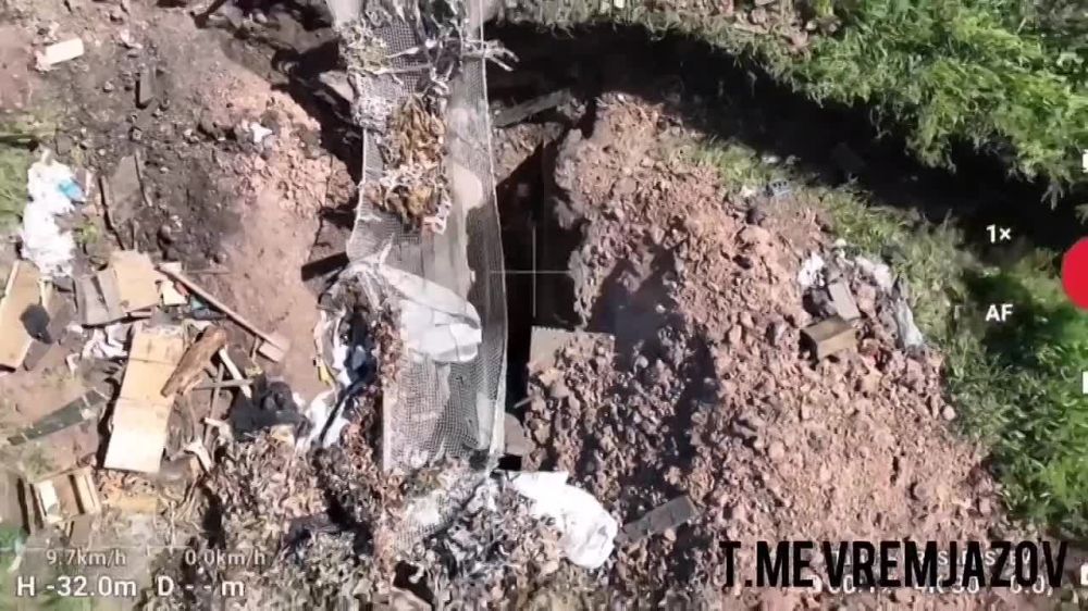 ���� 200-� ����� ������� �� ���������