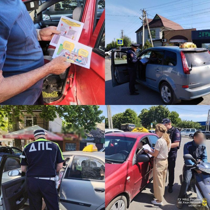 ���������� ��� ������� � ��������� ����� ������ ����������� ����� � ����������� ������ ������������������