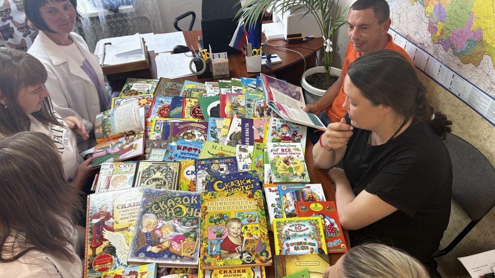 � ������� ��� ������������ ��������� ������������ ������ � ���� ������� ���������� � ������������ ���������