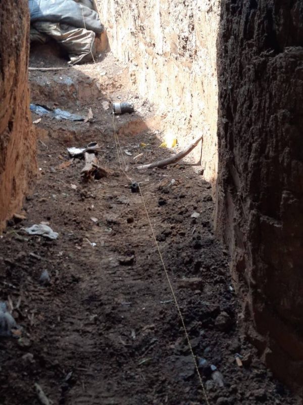 �� �������.. �����������!