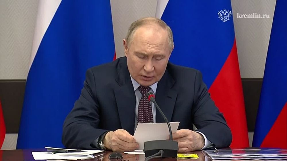 ��������� �� �������� ������� � �������������� ����������� ���