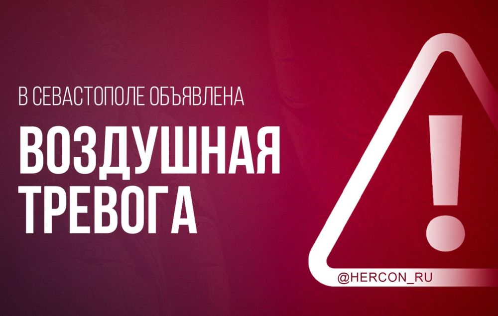 � ����������� ��������� ��������� �������