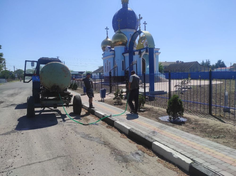 ���������� �� �������� ������ � �������� "������� ���������" ������� ������� ����� ������� �������� � ������ �� ���������� ���� ��������