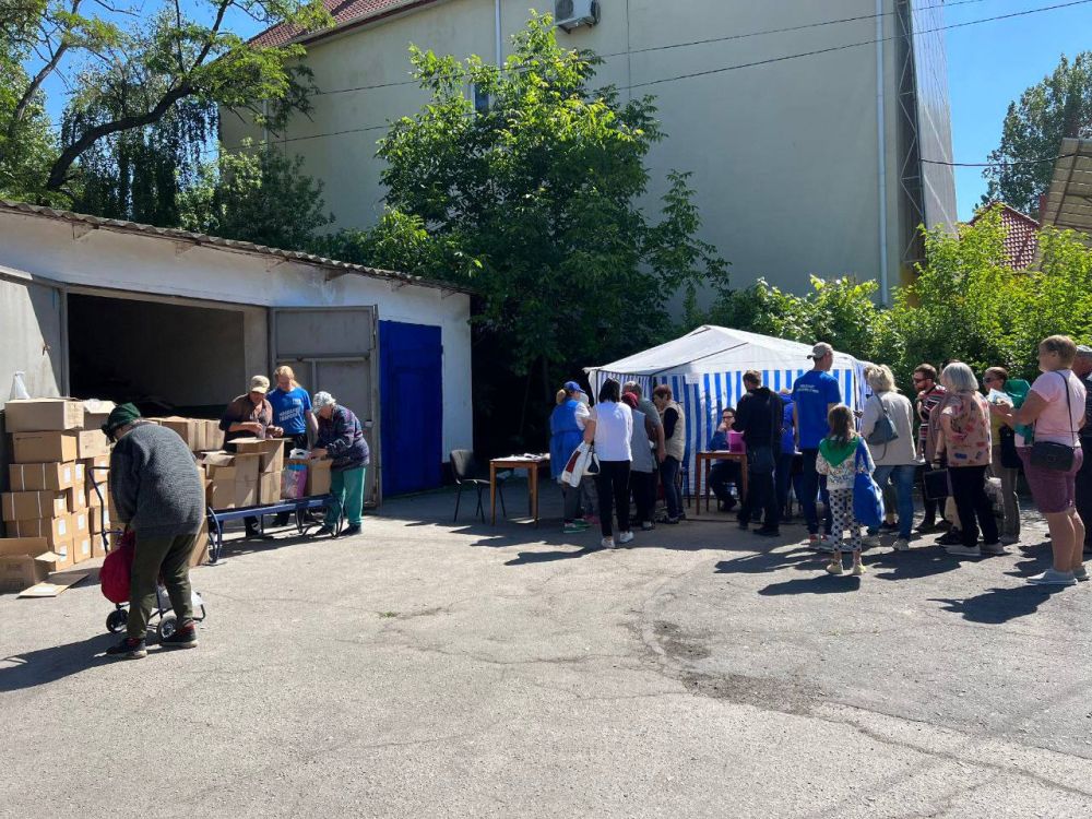 � ��������� ������ ������ ������������ ������