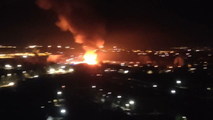 � ������� ���������� ������