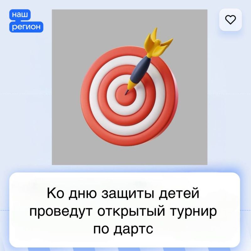 �� ��� ������ ����� �������� �������� ������ �� �����