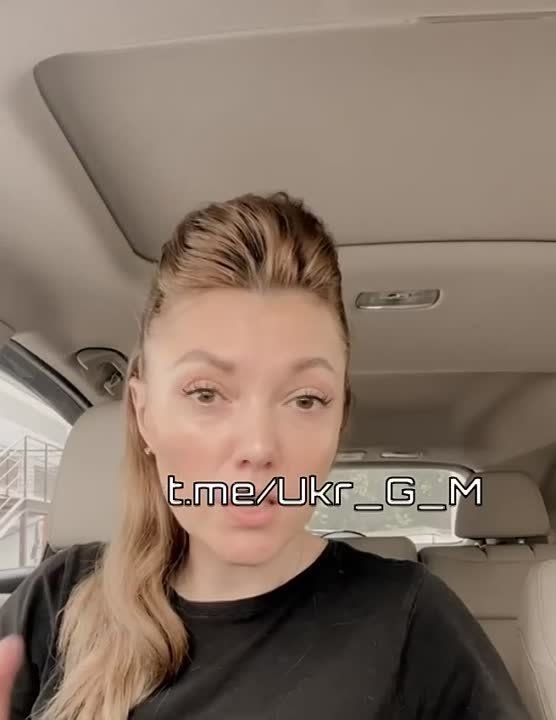 � ��������� ����� ������ �������� � �����