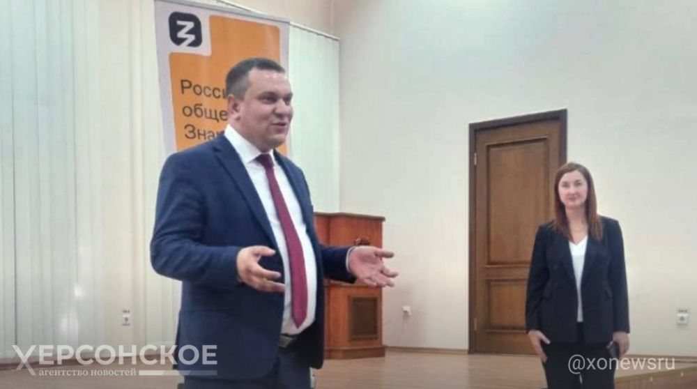 ���������� ������� ������ ���������������� ������� ����� ���������