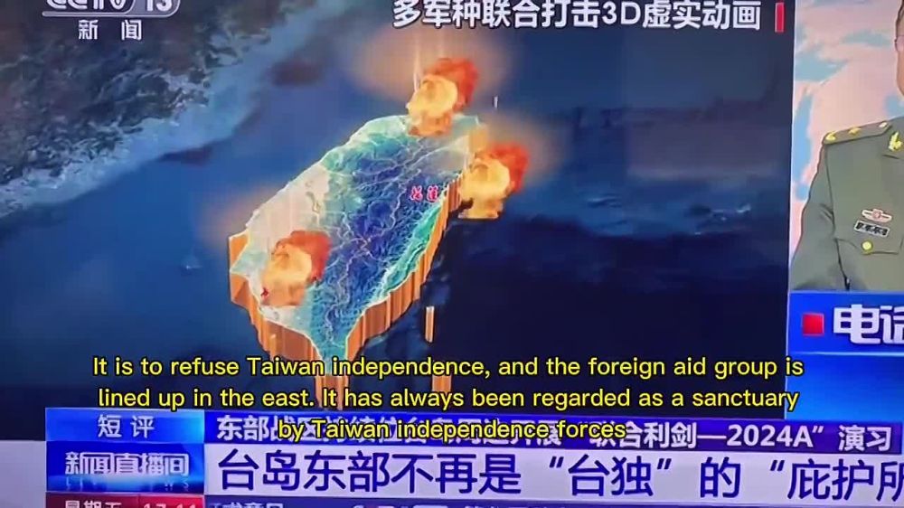 ����� ��������� ��������, ��� �����, ���� ������� ����� ��������������