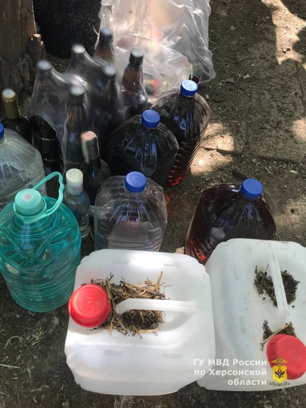 � ���������� ������� ��������� ���������� ������� �������� ����������� ���� ���������