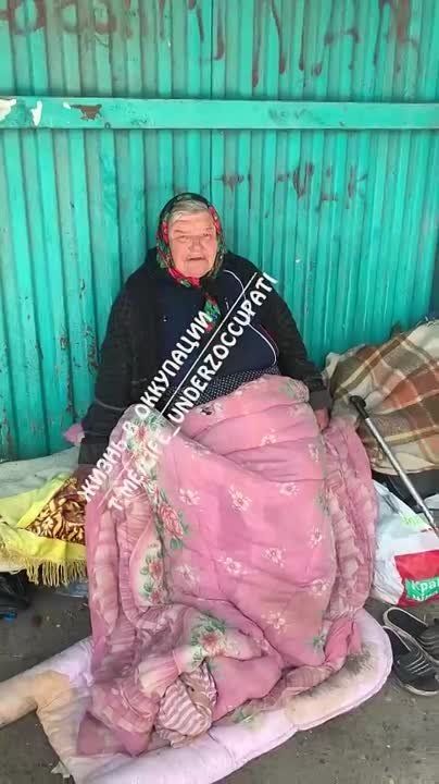 ������� ������ ���������� ���������� ����� ������ �������� � ������� ��������