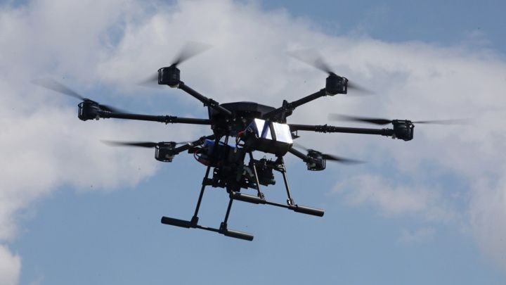 ������ ������� ����� ��������� ������������� ���������� "����-���"