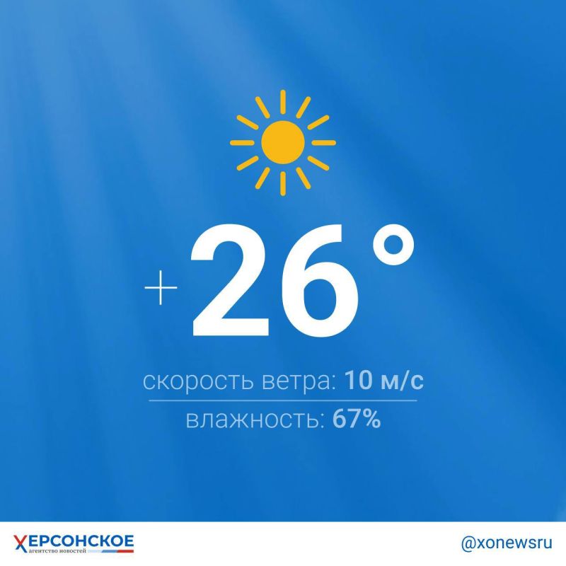 ��������� ������ ��������� � ���������� ������� � �������