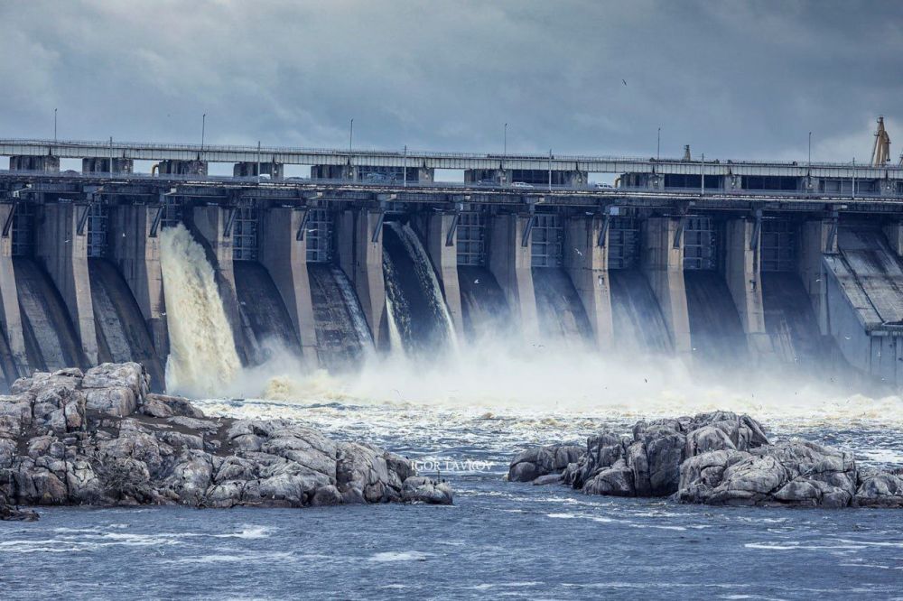 ������ ���������: ���������� ���������� � ������ ������ ���� � ���������, ��� ����� ������� ���������� �������� � ��������� � ���������� �������