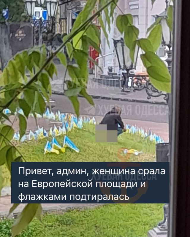 ������� � ������ ��������� ������ �������, ������� ������� �� ����������� (��������������) ������� � ��������� �������