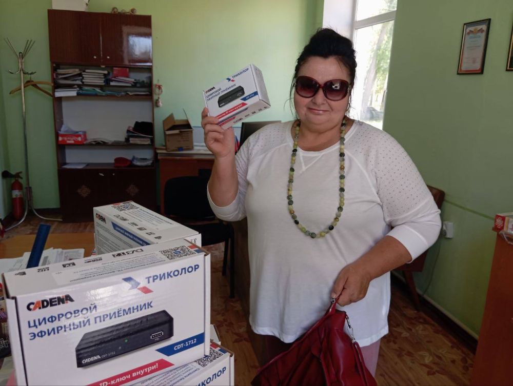 � ��������������� ���������� ���������� ������� ������ ��-���������