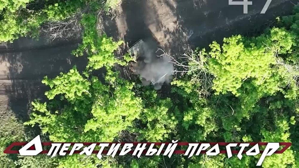 �� ����������� ������������ ����������� ������� ���, � ����� ����������� ������ ���������� ������ �� ��������� ����������, ������ � �������� ���