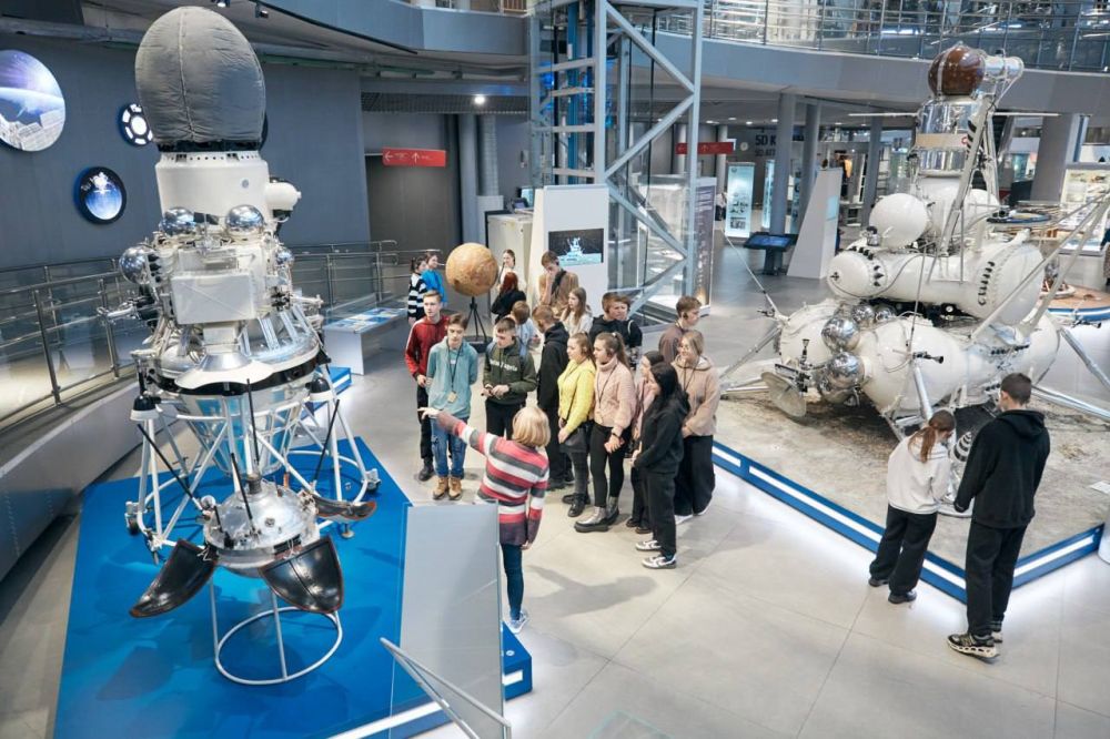 ����������� �������. ��������� ����������� ������� ����� ���������� � ����������� �� ������ �� ��������� ����������� �����...