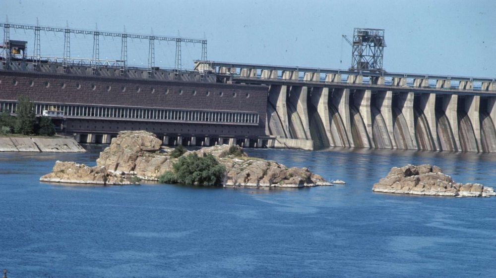 ��-�� ������ ���� �� ��������� ����������� ������ ����������� �� �������� � ���