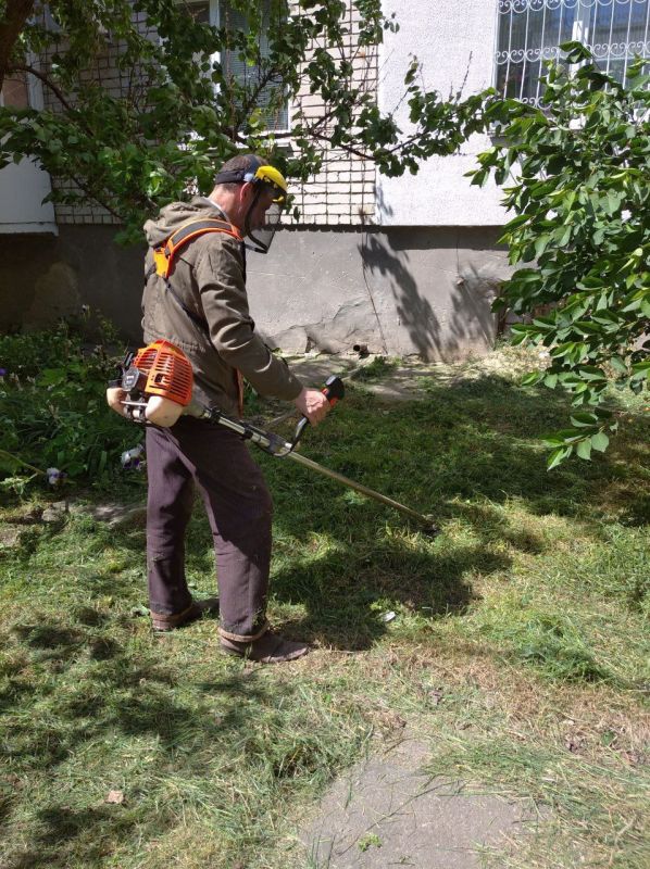 ����� ��������: ��������� �������. 22 ��� � ������������ �������� ������������� ���������� ���������� ������ �������, ����������� �� ������: ����� ������, 92. �� ��������� ������ � ������ ���������� ����������