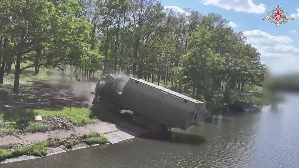 �������� ����������� ����� ������ ������� ������ ���������� � ���� ������������ ������ ������� �� ����� �� ��������� � ���� ���������� ���