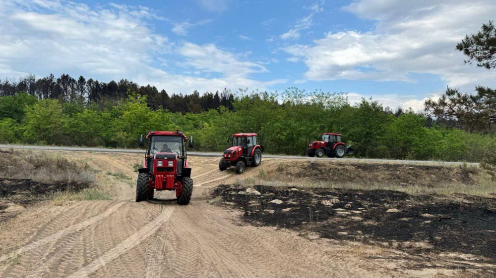 ��� �� ���������������� ������������� ��������� �������� ����� ������������ ������� � �������� �������������