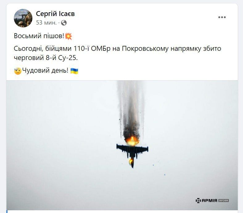 ������, ������� ��������, ��� ����� ��� ������ � � �������� �������������� ������� ����� �� ������������ ����, ����� ������� � ������ �������