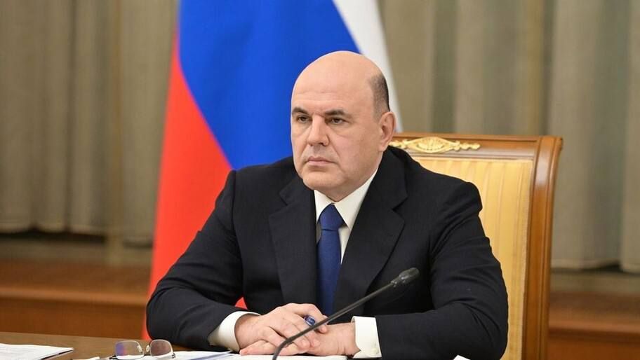 �������� ��������� ���������������� � ���������������� ����������