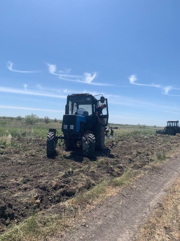 ��� �� "������������ ������������� ���������" ���������� ������ �� �������� ���������������� �����