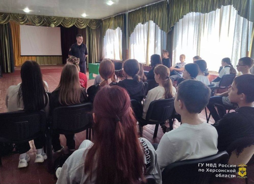 �������� ��������������� ������-��������������� ��������� ��������� ������ � ����� ����������