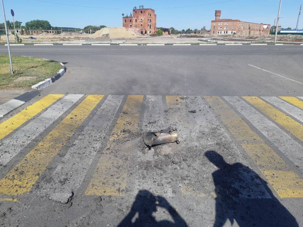 ��� ���������� �� ���� ����� ��������� ���������� ������� � ����������� ��������� ������, ������� ���������� ������������ ������� �������� �������