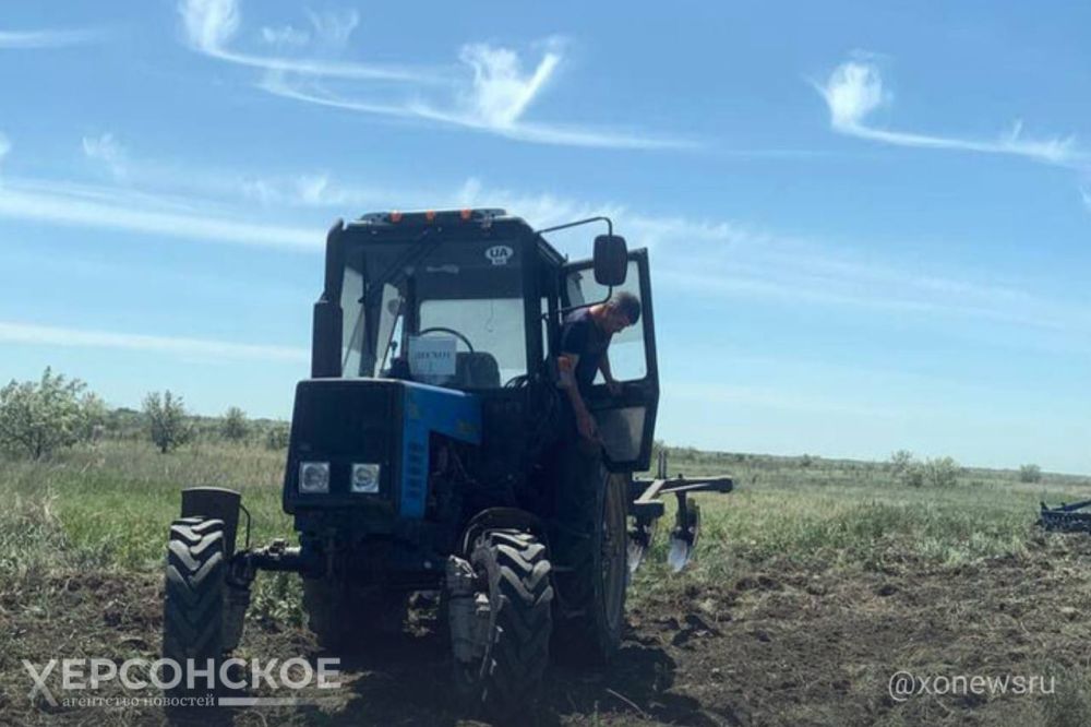 ������������ ������������� ��������� ��������� ������ �� �������