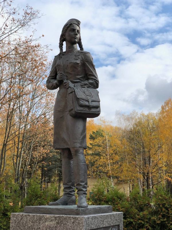 "������ ������... ". p>� �����������, � ��������� ��. .�����������, ���� �������� "������� �� �����" � ���� ���������...