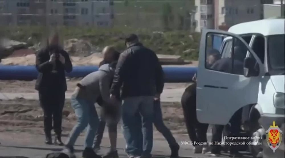 ����� ����������� ������ �� ������������� �������