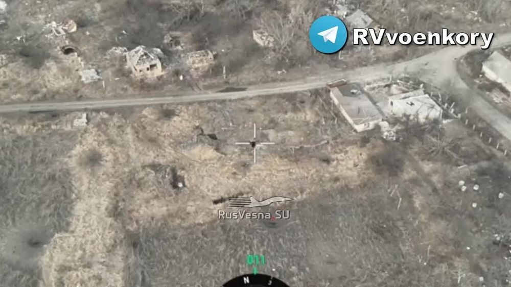 ������ ���� ��������� � ���������� ����� ���������� ��� ��� ����� ����