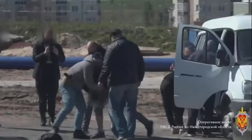 ��� ������, ���������� �����������: