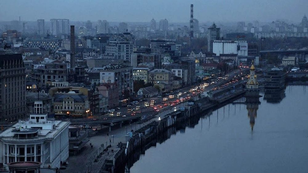 �� ���� ���������� ������� �������� ��������� �������